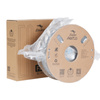Filament Creality Ender Fast PLA Silver Srebrny 1kg 1,75mm