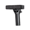 Skaner 3D Creality Otter Lite (Nir, Bezprzewodowy)