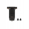 Creality CR-Touch – czujnik poziomowania do Ender-3 / 3 V2 / 5 Pro (32-bit)