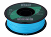 Esun PLA+ Filament Light Blue Jasny Niebieski 1kg