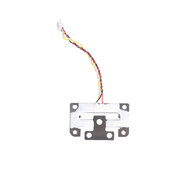 Creality Czujnik Tensometryczny do K2 Plus Strain Gauge