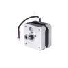 Creality 42-26 Stepper Motor Silnik Krokowy Ender 3 V3 Se Ke
