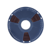 Filament SUNLU PLA Matte Dual-color Black Red Czarny Czerwony 1kg 1,75mm