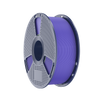 Filament SUNLU Pla+2.0 Lavender Purple Fioletowy Lawendowy 1kg 1,75mm