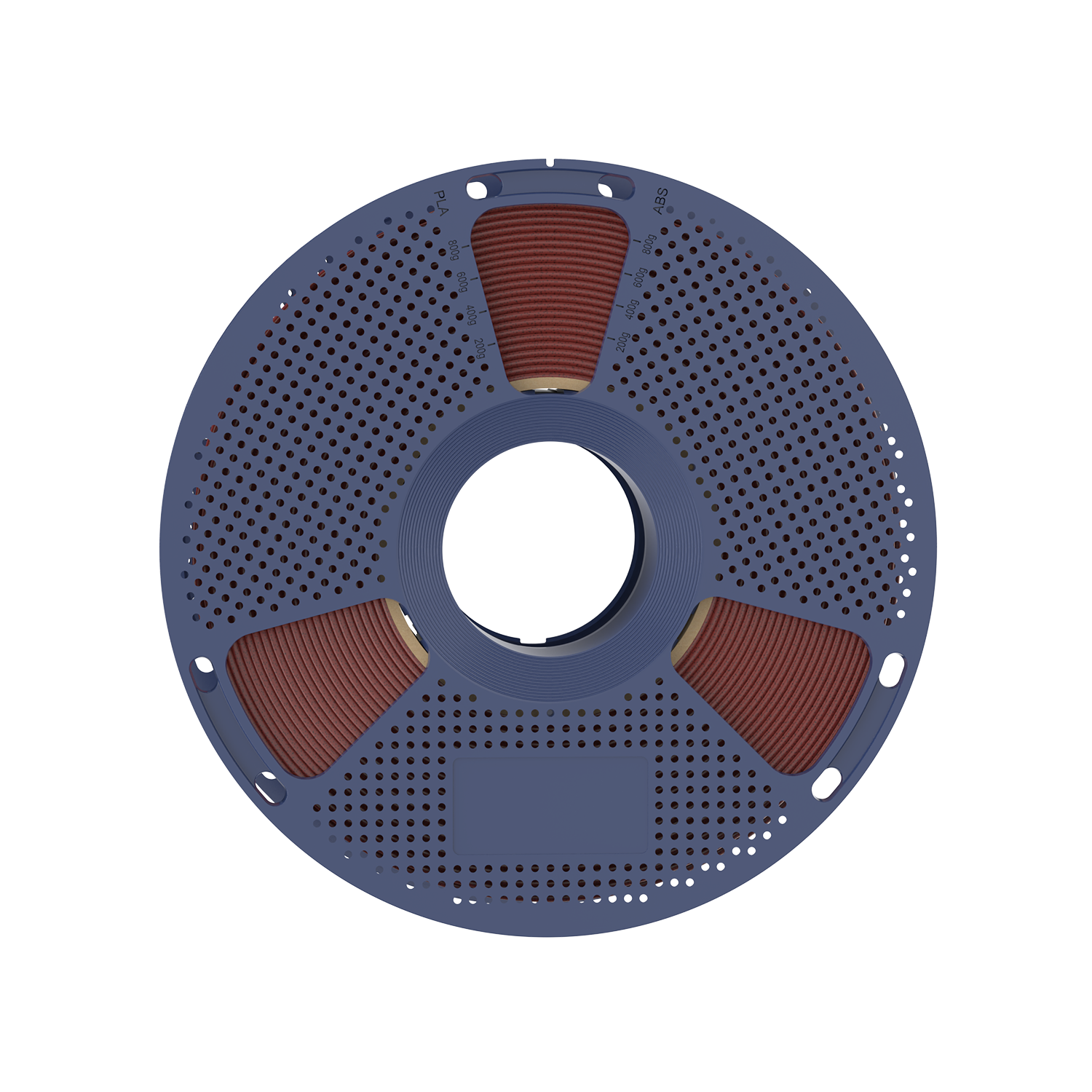 Co wyróżnia High Speed Marble PLA