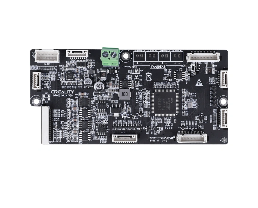 Creality Płyta Głowna Do CFS Motherboard Kit