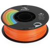 ORYGINALNY FILAMENT CREALITY ENDER-PLA+ POMARAŃCZOWY ORANGE 1KG 1,75mm