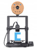 Creality Ender-3 V3 SE — Drukarka 3D FDM 220×220×250 mm, Direct Drive, CR-Touch