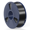 FILAMENT SUNLU CZARNY BLACK SILK PLA+ 1kg
