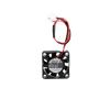 Creality Wentylator Do K2 Plus Axial-tech Fan Kit