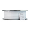 Filament Creality Soleyin Basic PETG White Biały 1kg 1,75mm