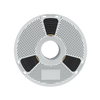 FILAMENT SUNLU PC-ABS CZARNY BLACK 1KG