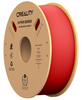 CREALITY HYPER SPEED PLA 1KG CZERWONY RED
