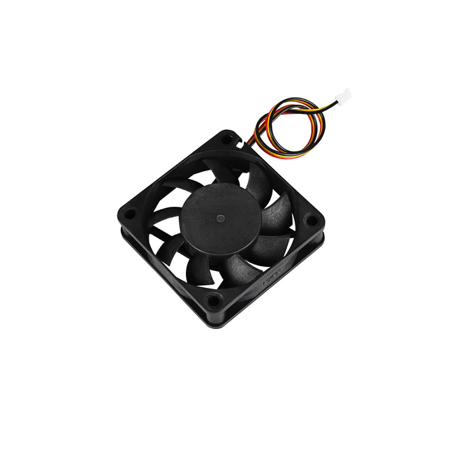 Creality Axial Fan 6015 Do K1, Ender 3 V3