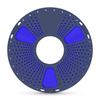 Filament SUNLU Blue Niebieski PLA+ 1kg