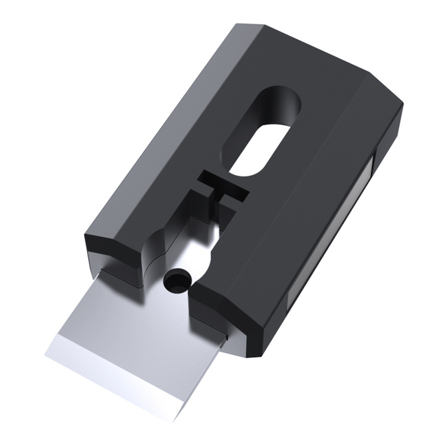 Creality Filament Cutter – nożyki do odcinania filamentu w głowicy K2/K2 Pro/K2 Plus (5 szt.)