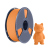 FILAMENT SUNLU PLA MATTE POMARAŃCZOWY ORANGE 1KG