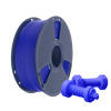 FILAMENT SUNLU HIGH SPEED ABS NIEBIESKI KLEIN BLUE 1KG