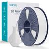SUNLU FILAMENT PLA+ WHITE BIAŁY 250G