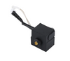 Hotend Creality Ender-3 V3 SE - oryginalna głowica 4001030088