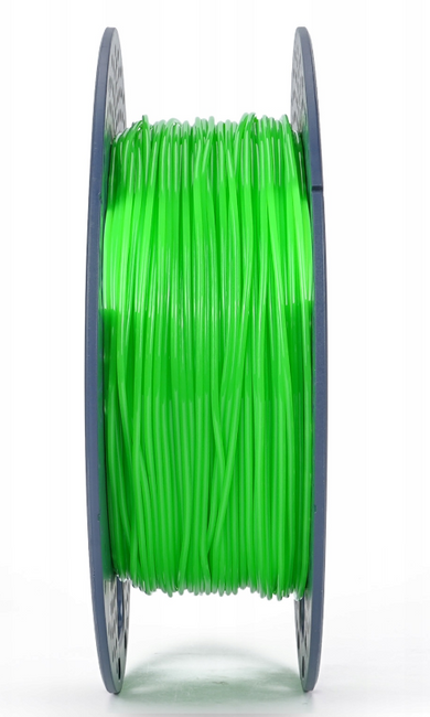 SUNLU TPU GREEN ZIELONY 1kg