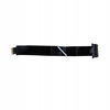Creality oryginalny przewód ekranu do K2 K2 Pro Sermoon M300 — Screen Cable