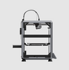 DRUKARKA 3D CREALITY K1 SE WIFI 220x220x250 600 mm/s