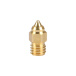 Creality Zestaw Dysz 0,3 Mm 5 Szt. ENDER-3 ENDER-5