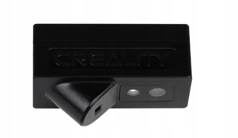 Creality LiDAR do K1 MAX - oryginalny moduł skanowania
