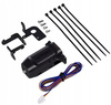 Creality CR-Touch – czujnik poziomowania do Ender-3 / 3 V2 / 5 Pro (32-bit)