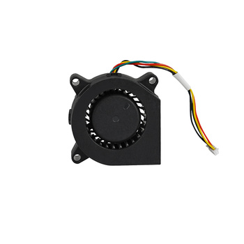 Creality Wentylator Strumieniowy Blower fan Ender-3 V3, Plus 5 Max