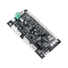 Creality Płyta główna 32-bit K2 Plus (PCBA) - zamiennik oryginalny, silent, 130×66×23mm
