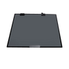 Creality Drzwi Frontowe Do K2 Plus Front Door Kit