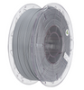 Filament Hyper PLA RFID Grey Szary 1.75mm 1KG