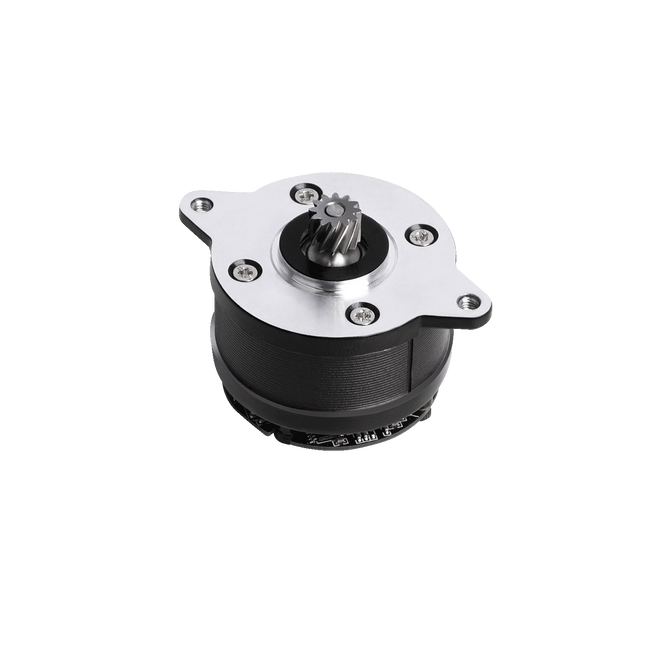 Creality silnik ekstrudera do K2 Plus