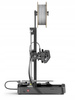 Creality Ender-3 V3 SE — Drukarka 3D FDM 220×220×250 mm, Direct Drive, CR-Touch