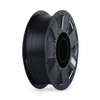 ORYGINALNY CREALITY ENDER PLA 1KG CZARNY BLACK