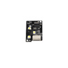 Creality Nozzle Camera K2 Plus – Kamera dyszy do monitorowania druku (K2 Pro/Plus)