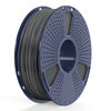 FILAMENT SUNLU GREY SZARY ABS 1,75mm 1kg