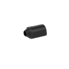 Creality Silikonowa Osłonka Na Blok Grzewczy ENDER-5 Max Silicone Sleeve