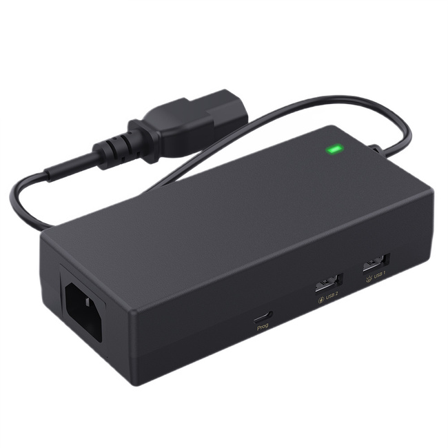 Creality Creator PWR – Moduł monitoringu i ochrony zasilania dla K1/K2/3 V3/Hi