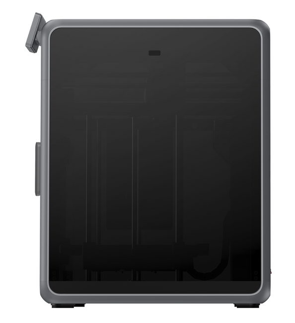 Creality K2 Drukarka 3D 260X250X260MM Do 600 Mm/s