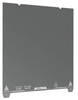 Creality Cold Printing Build Plate 315×310 mm – niskotemperaturowa płyta robocza