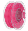 Filament Hyper PLA RFID Viva Magenta 1.75mm 1KG