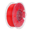 Filament Creality Hyper PLA RFID Red Czerwony 1kg 1,75mm