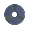 FILAMENT SUNLU HIGH SPEED PLA+ OLIWKOWY OLIVE GREEN 1KG