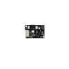 Creality Nozzle Camera K2 Plus – Kamera dyszy do monitorowania druku (K2 Pro/Plus)