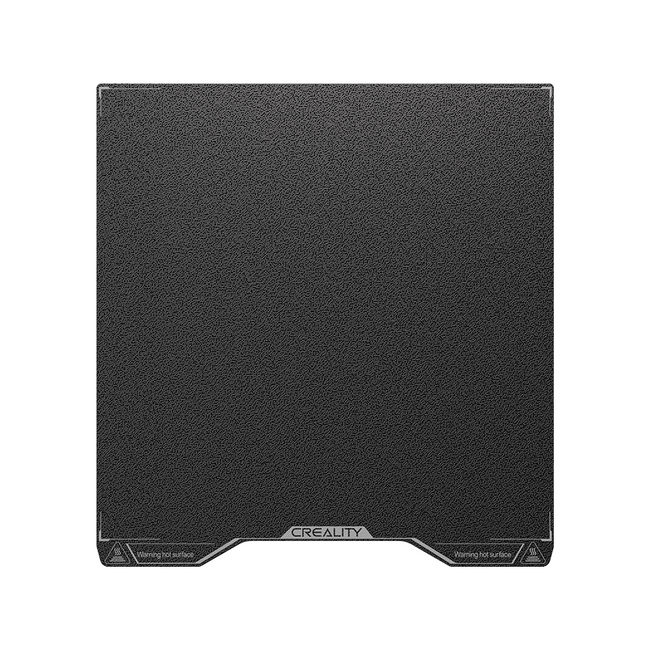 Creality Hi Dwustronna Podkładka PEI 280X265MM