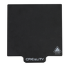 Podkładka Creality Sermoon V1 Pro 185 X 185