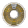Sunlu PLA+  Silk Dual Black Gold Czarny Złoty 1kg